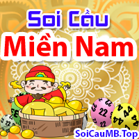 Soi Cầu XSMN Ngày 07/05/2024 - Dự đoán kết quả xổ số miền nam 07-05-2024