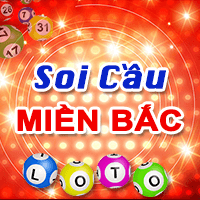 Soi cầu miền bắc 07/05/2024 - Dự đoán Miễn phí và chính xác